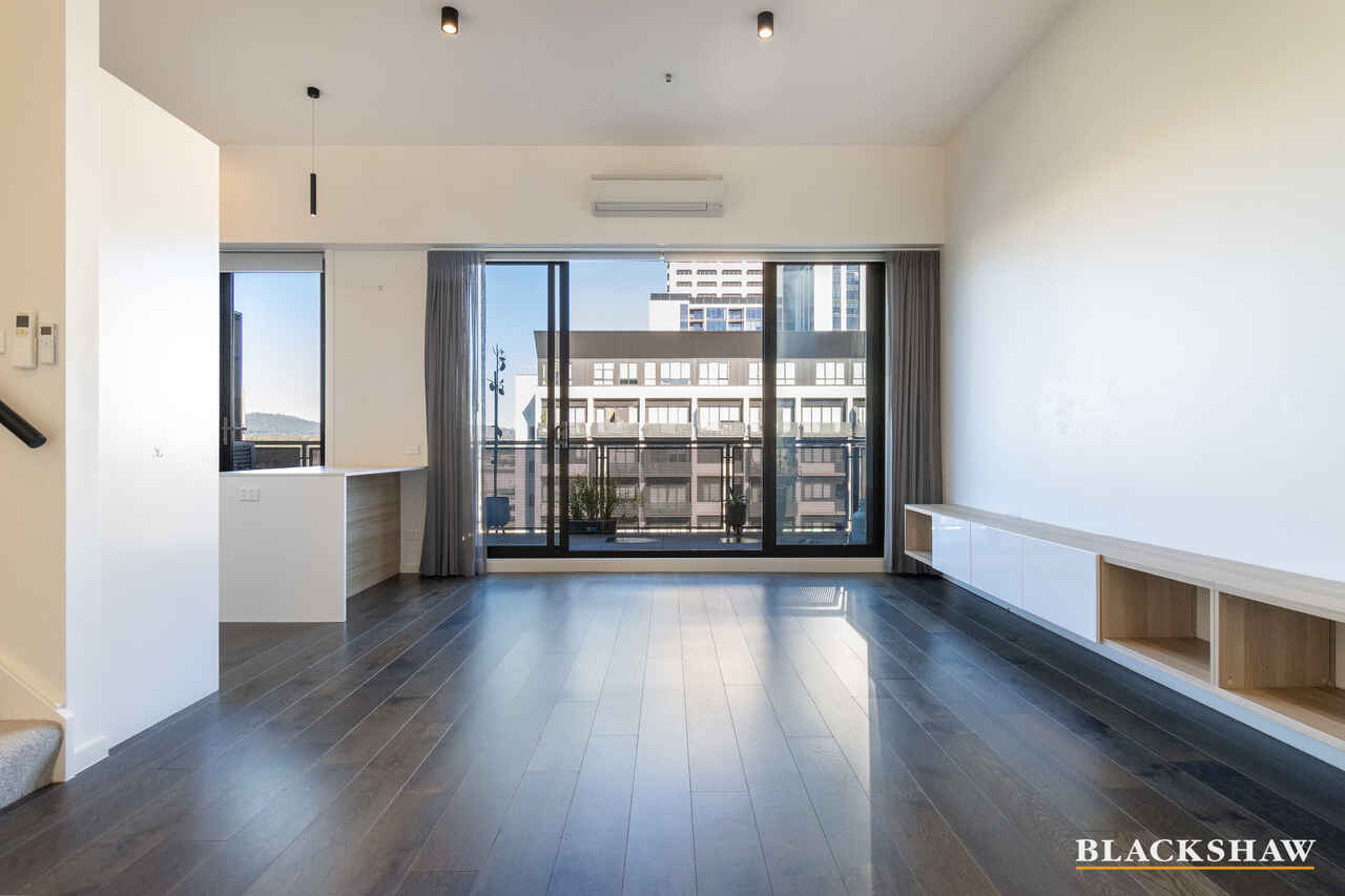 809/35 Furzer Street Phillip