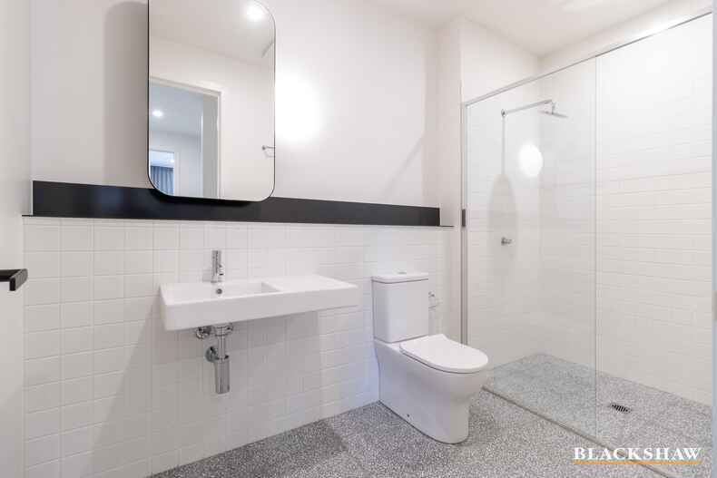 809/35 Furzer Street Phillip 809/35 Furzer Street Phillip