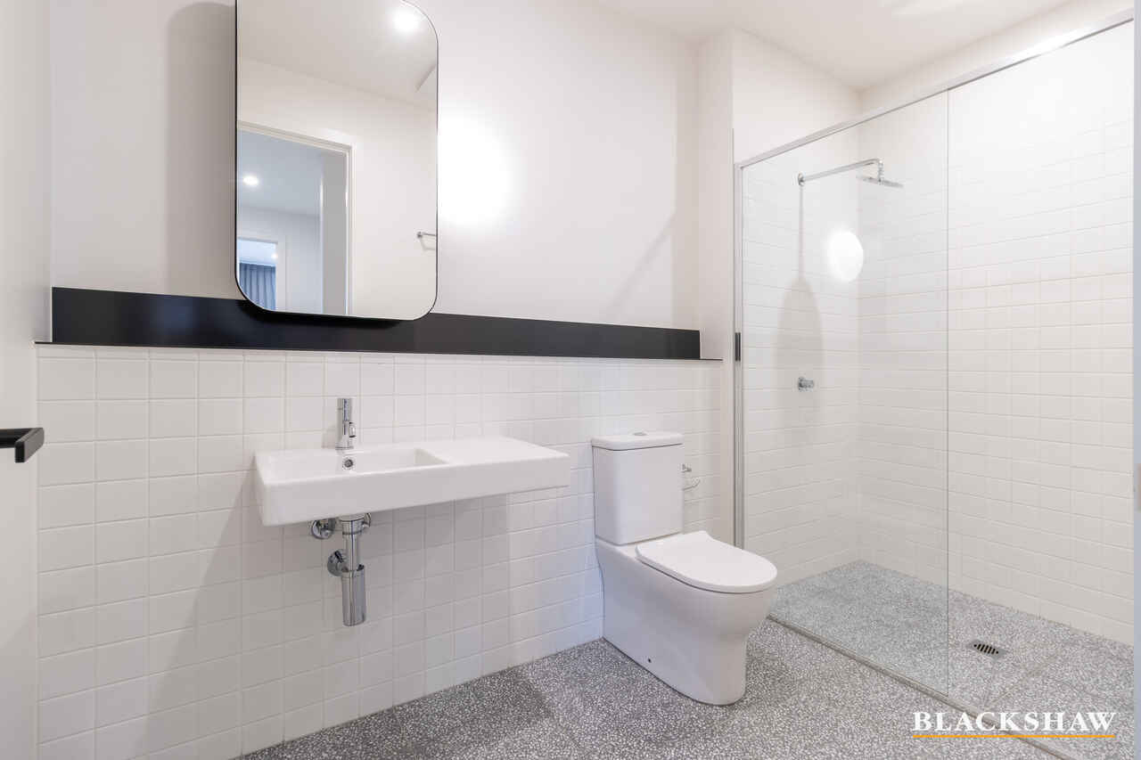 809/35 Furzer Street Phillip