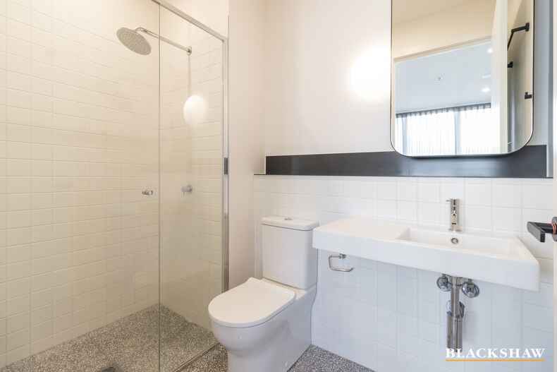 809/35 Furzer Street Phillip 809/35 Furzer Street Phillip