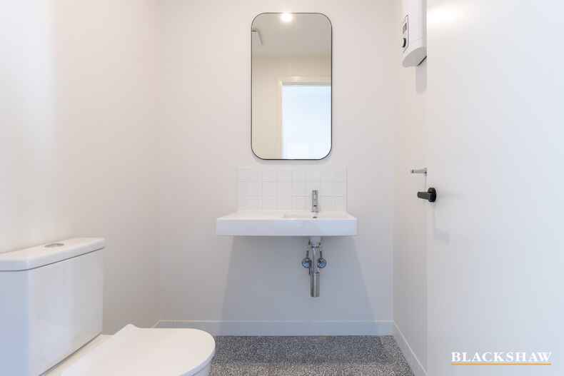 809/35 Furzer Street Phillip 809/35 Furzer Street Phillip