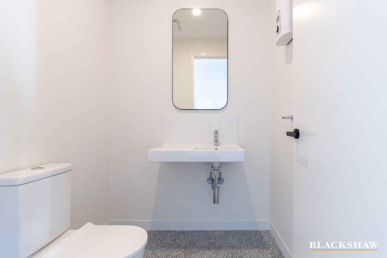 809/35 Furzer Street Phillip