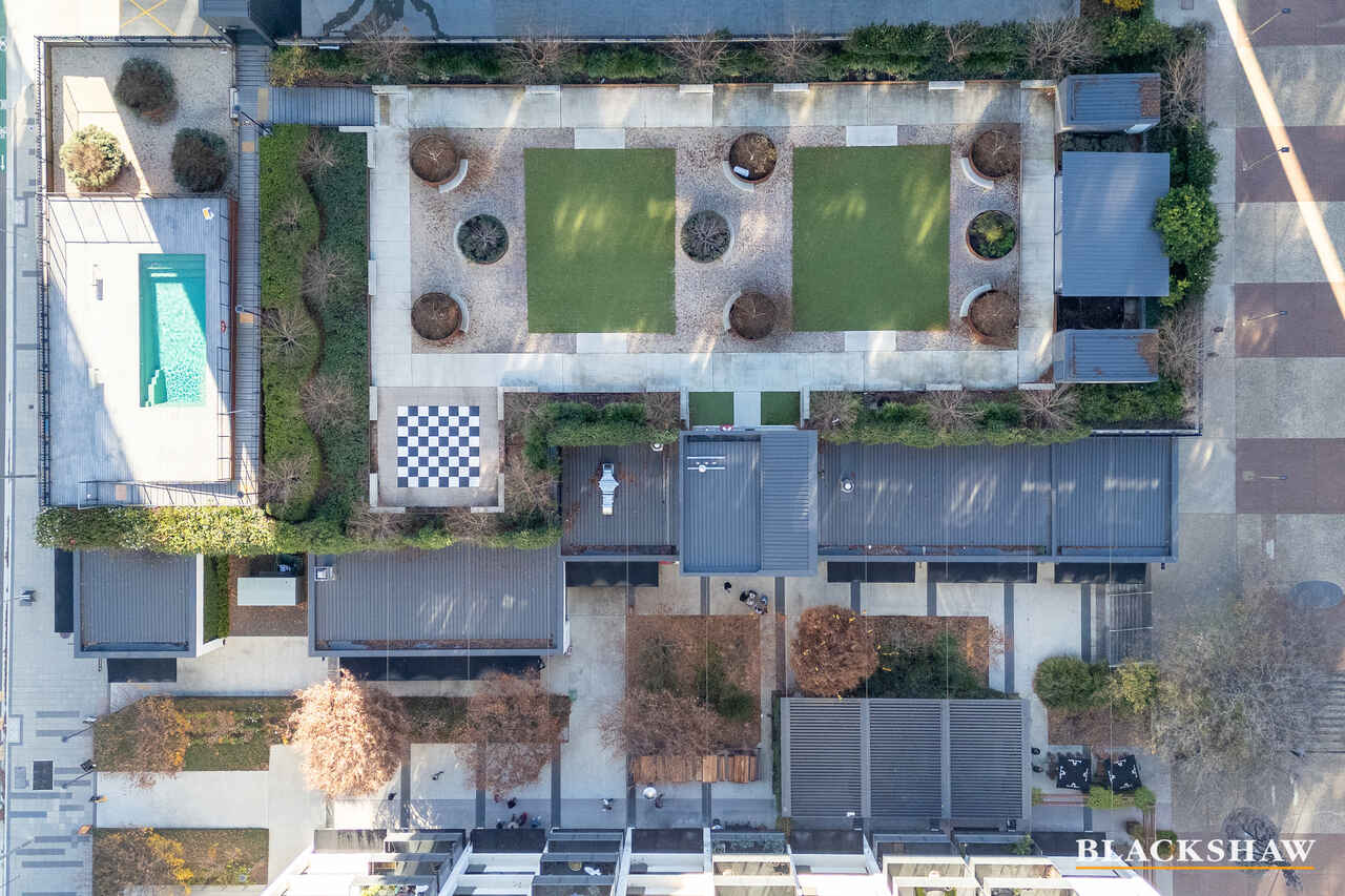 809/35 Furzer Street Phillip