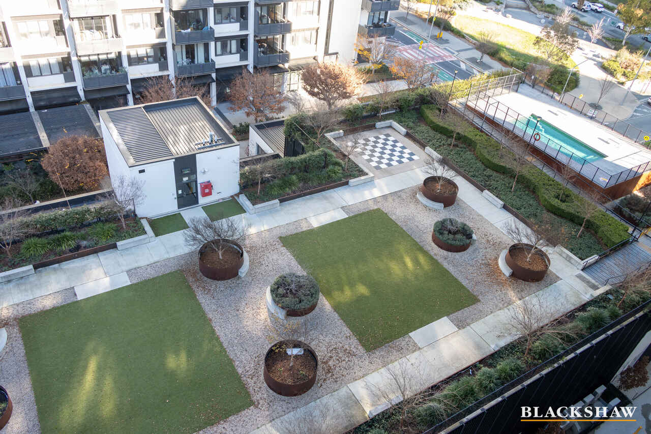 809/35 Furzer Street Phillip