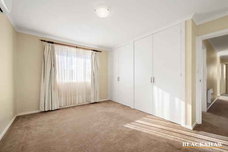 27 Fuhrman Street Evatt 27 Fuhrman Street Evatt