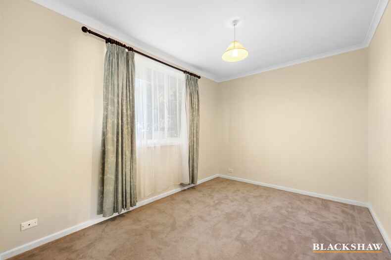 27 Fuhrman Street Evatt 27 Fuhrman Street Evatt