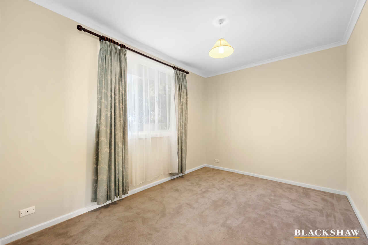 27 Fuhrman Street Evatt