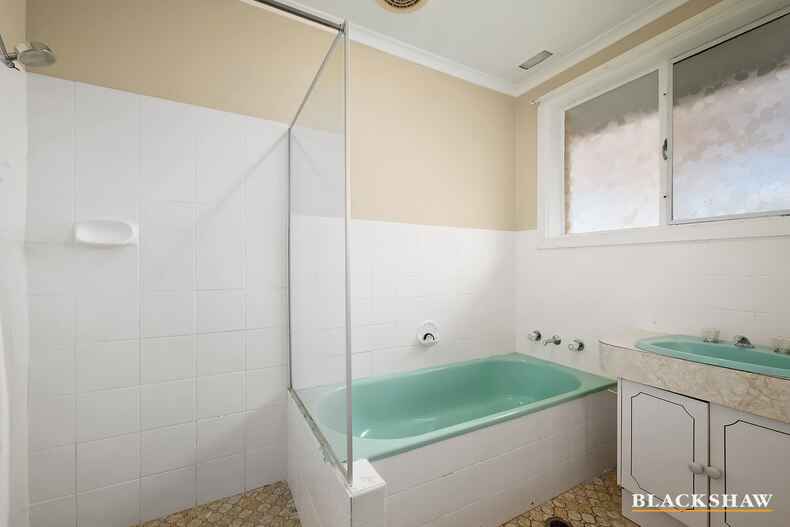 27 Fuhrman Street Evatt 27 Fuhrman Street Evatt