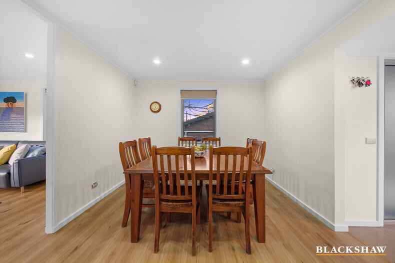 25 Casuarina Street Rivett 25 Casuarina Street Rivett