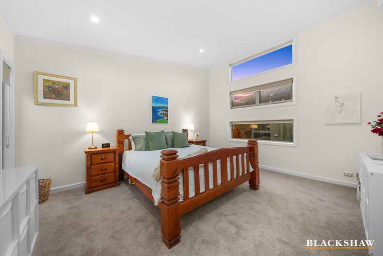 25 Casuarina Street Rivett 25 Casuarina Street Rivett