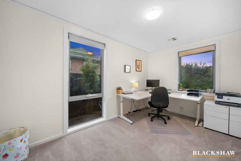 25 Casuarina Street Rivett 25 Casuarina Street Rivett