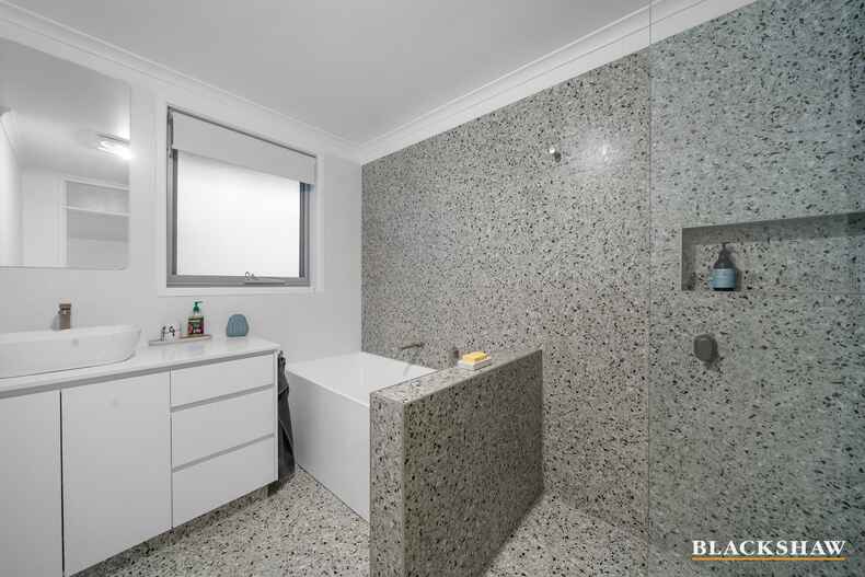 25 Casuarina Street Rivett 25 Casuarina Street Rivett