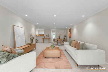149/81 Kennedy Street Kingston 149/81 Kennedy Street Kingston