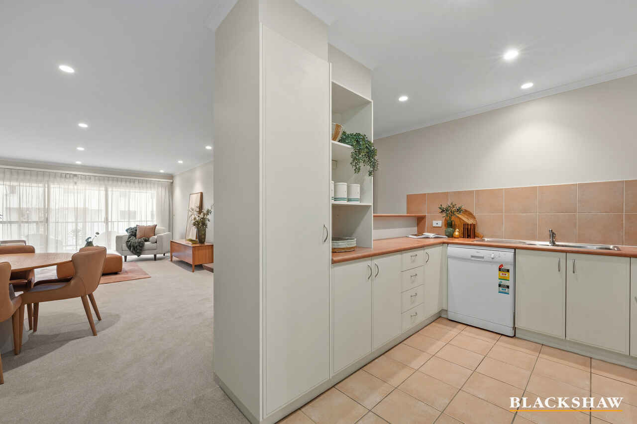 149/81 Kennedy Street Kingston
