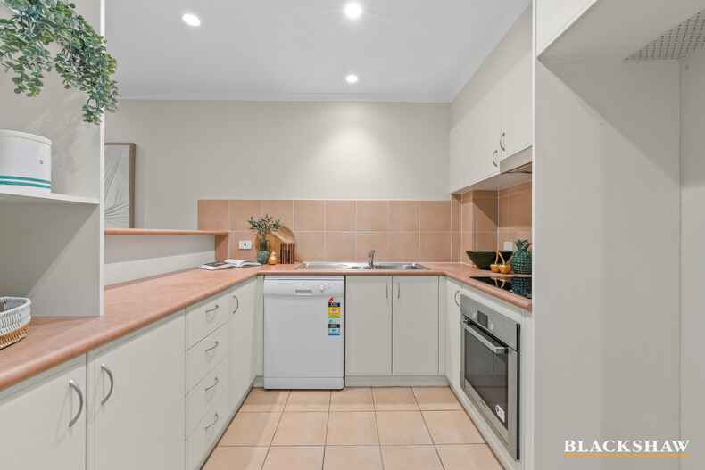 149/81 Kennedy Street Kingston 149/81 Kennedy Street Kingston