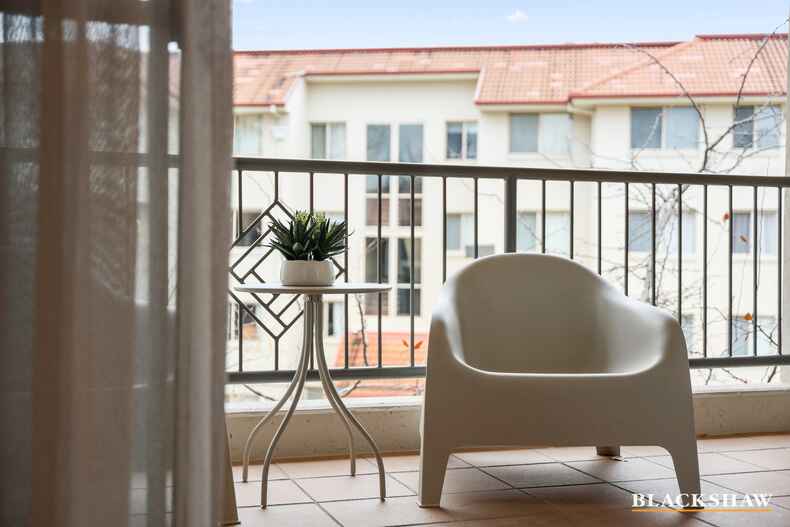149/81 Kennedy Street Kingston 149/81 Kennedy Street Kingston