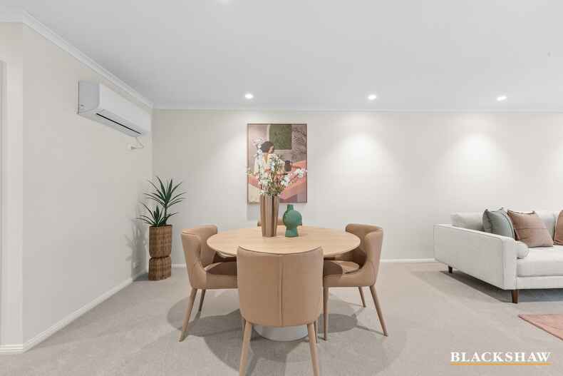 149/81 Kennedy Street Kingston 149/81 Kennedy Street Kingston