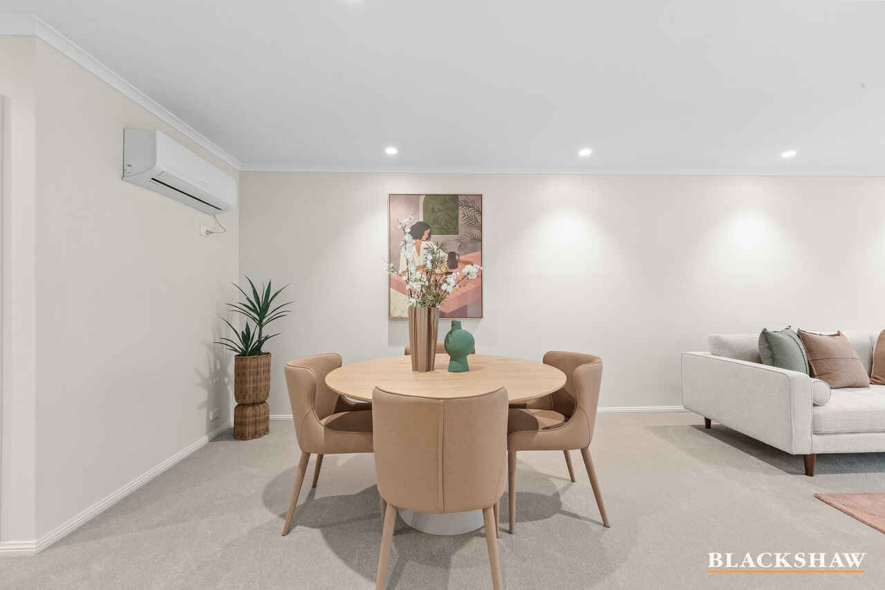 149/81 Kennedy Street Kingston