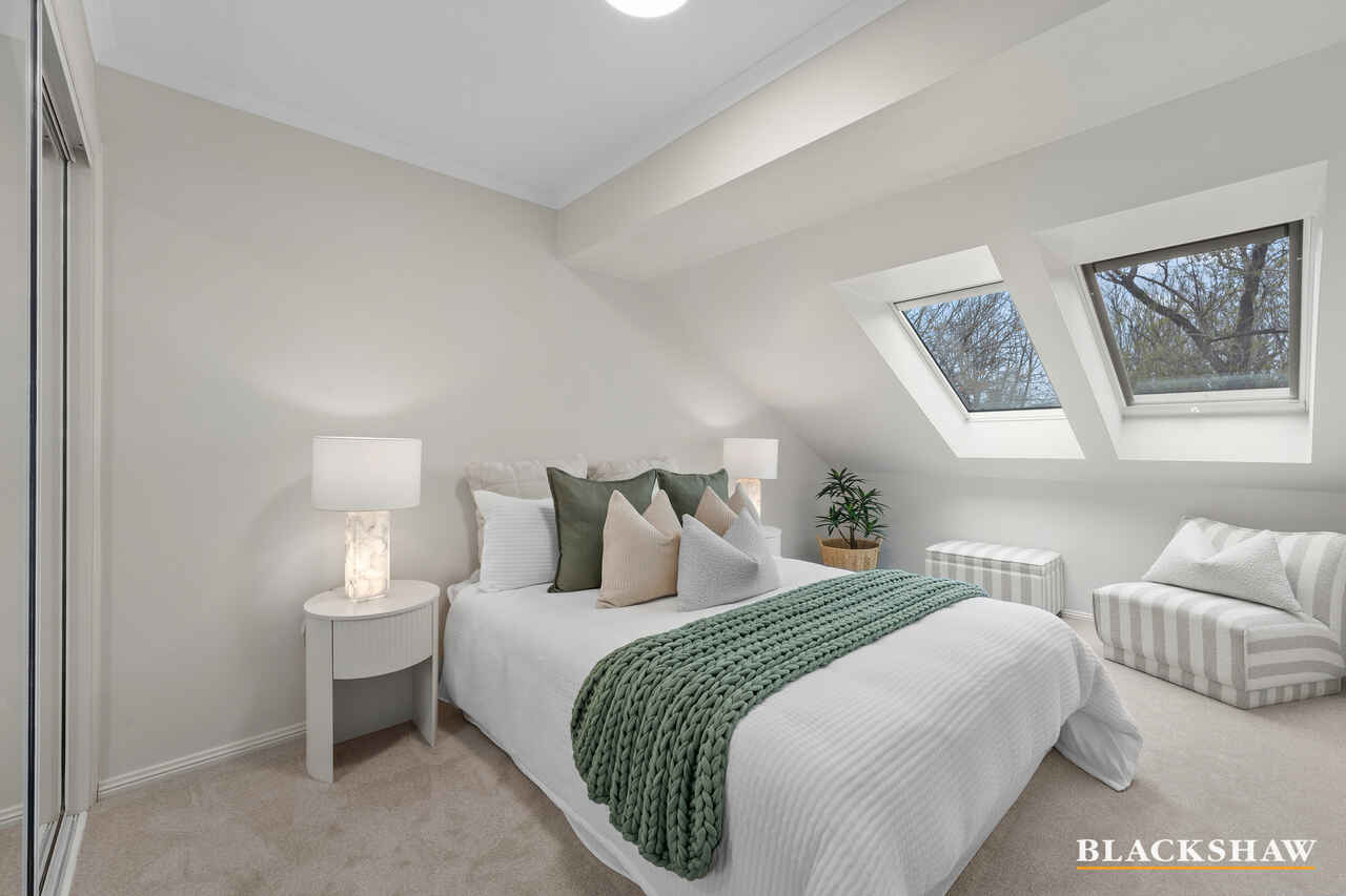 149/81 Kennedy Street Kingston