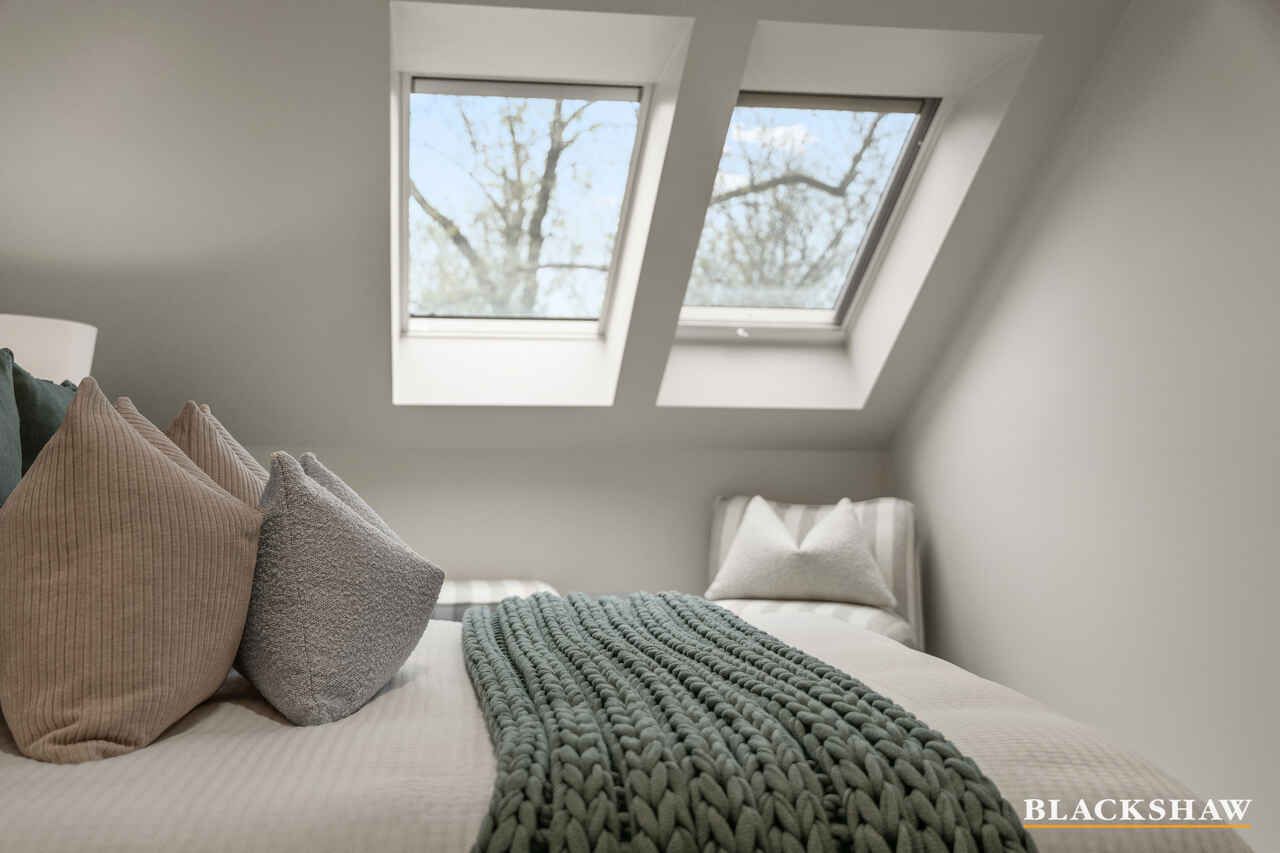 149/81 Kennedy Street Kingston