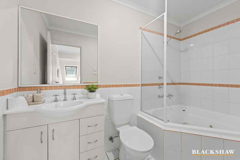 149/81 Kennedy Street Kingston 149/81 Kennedy Street Kingston