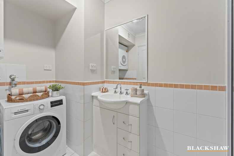 149/81 Kennedy Street Kingston 149/81 Kennedy Street Kingston