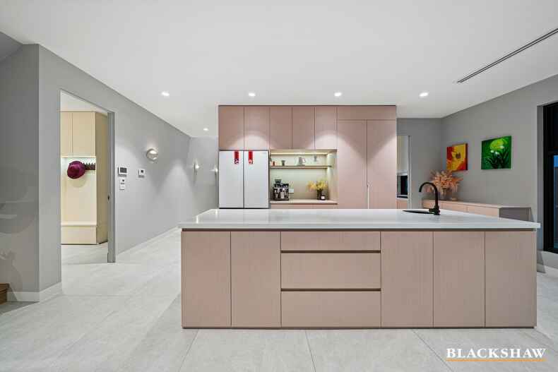 14 Quong Tart Avenue Denman Prospect 14 Quong Tart Avenue Denman Prospect