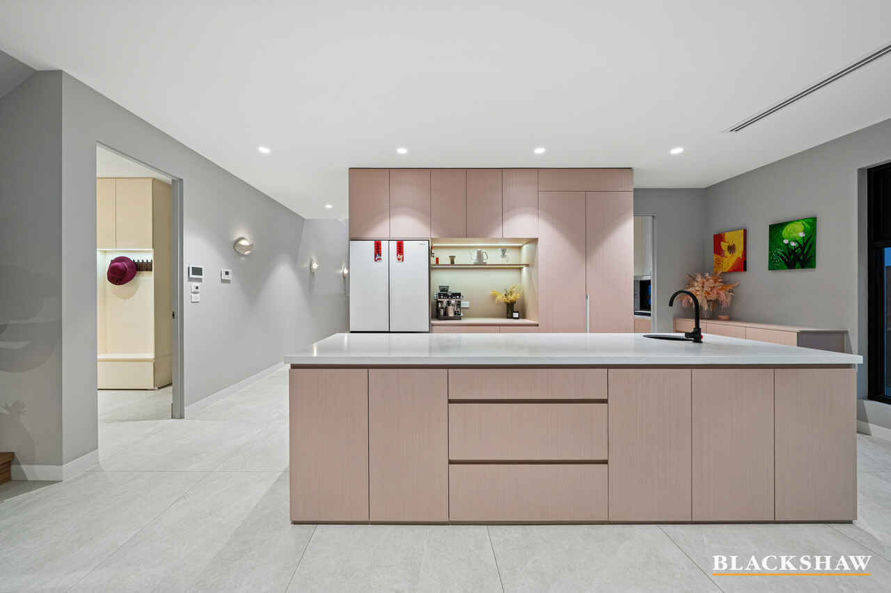 14 Quong Tart Avenue Denman Prospect