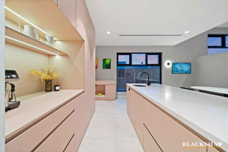 14 Quong Tart Avenue Denman Prospect 14 Quong Tart Avenue Denman Prospect