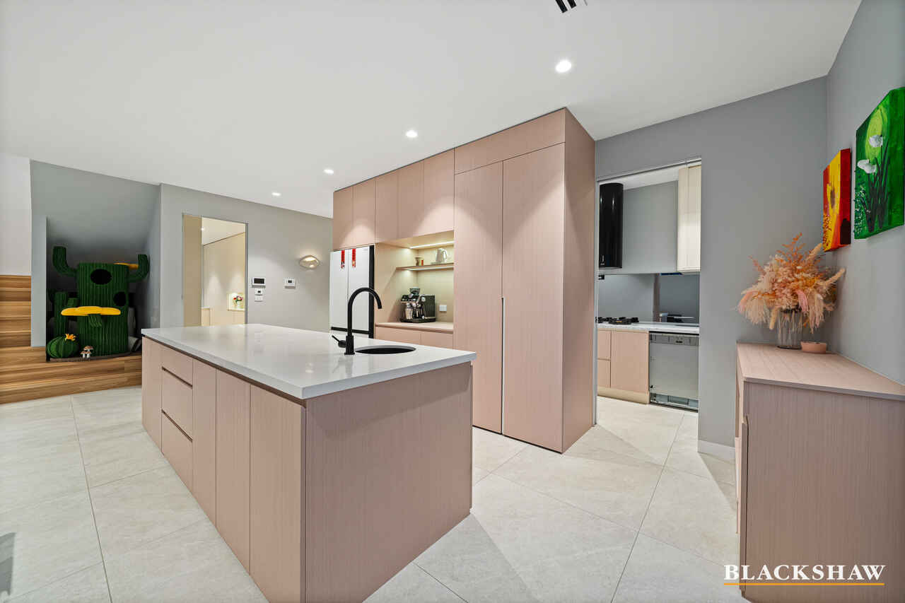 14 Quong Tart Avenue Denman Prospect