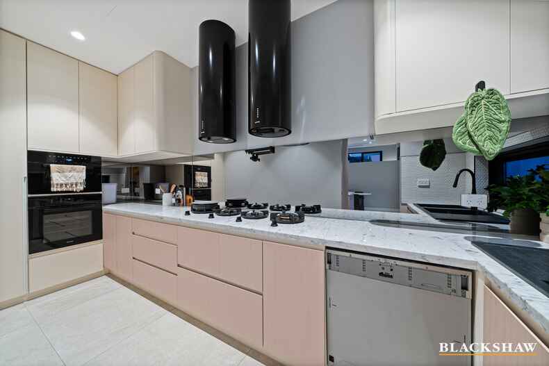 14 Quong Tart Avenue Denman Prospect 14 Quong Tart Avenue Denman Prospect
