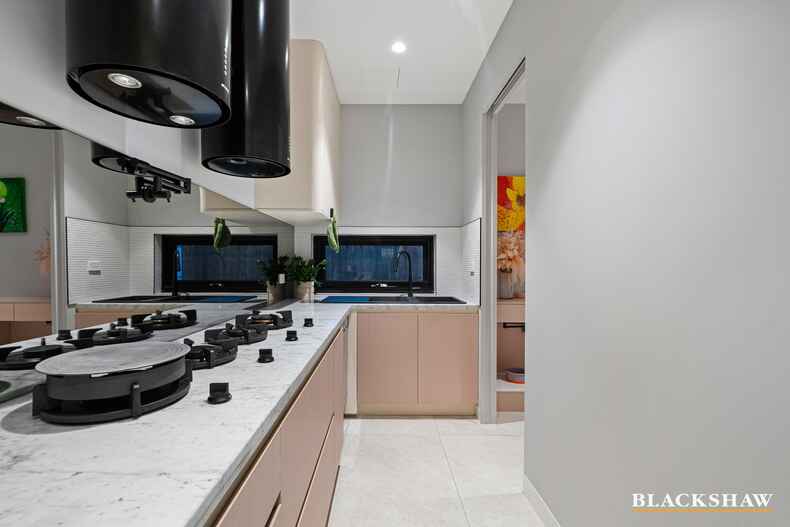 14 Quong Tart Avenue Denman Prospect 14 Quong Tart Avenue Denman Prospect