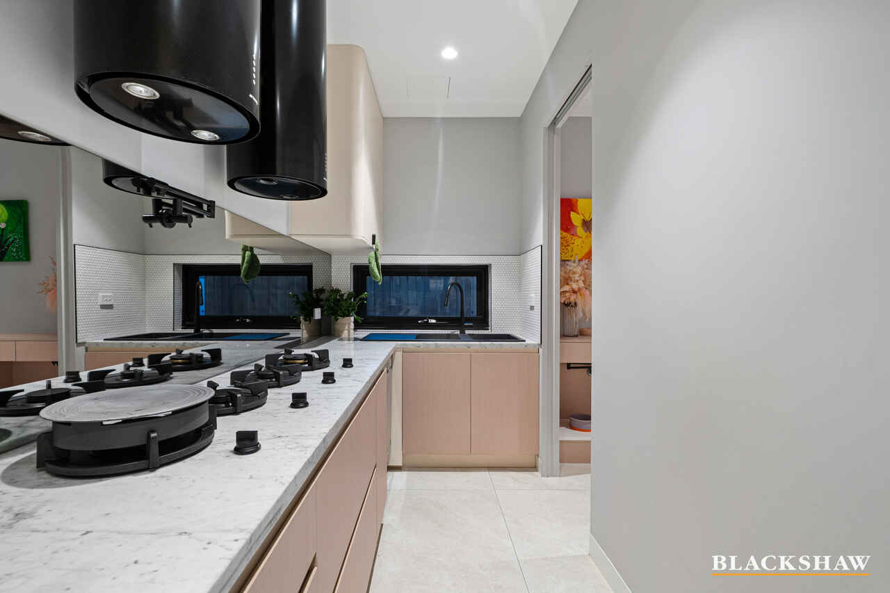 14 Quong Tart Avenue Denman Prospect