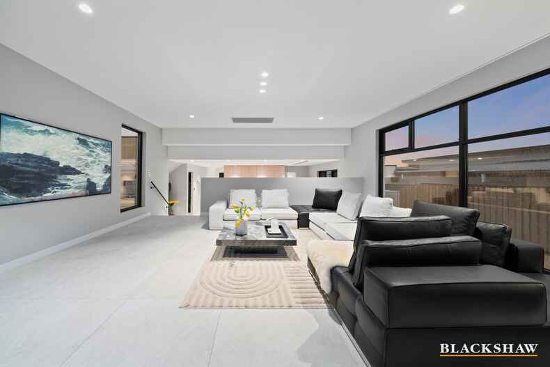 14 Quong Tart Avenue Denman Prospect 14 Quong Tart Avenue Denman Prospect