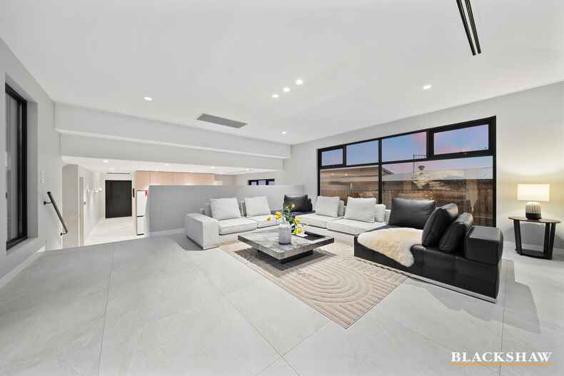 14 Quong Tart Avenue Denman Prospect 14 Quong Tart Avenue Denman Prospect
