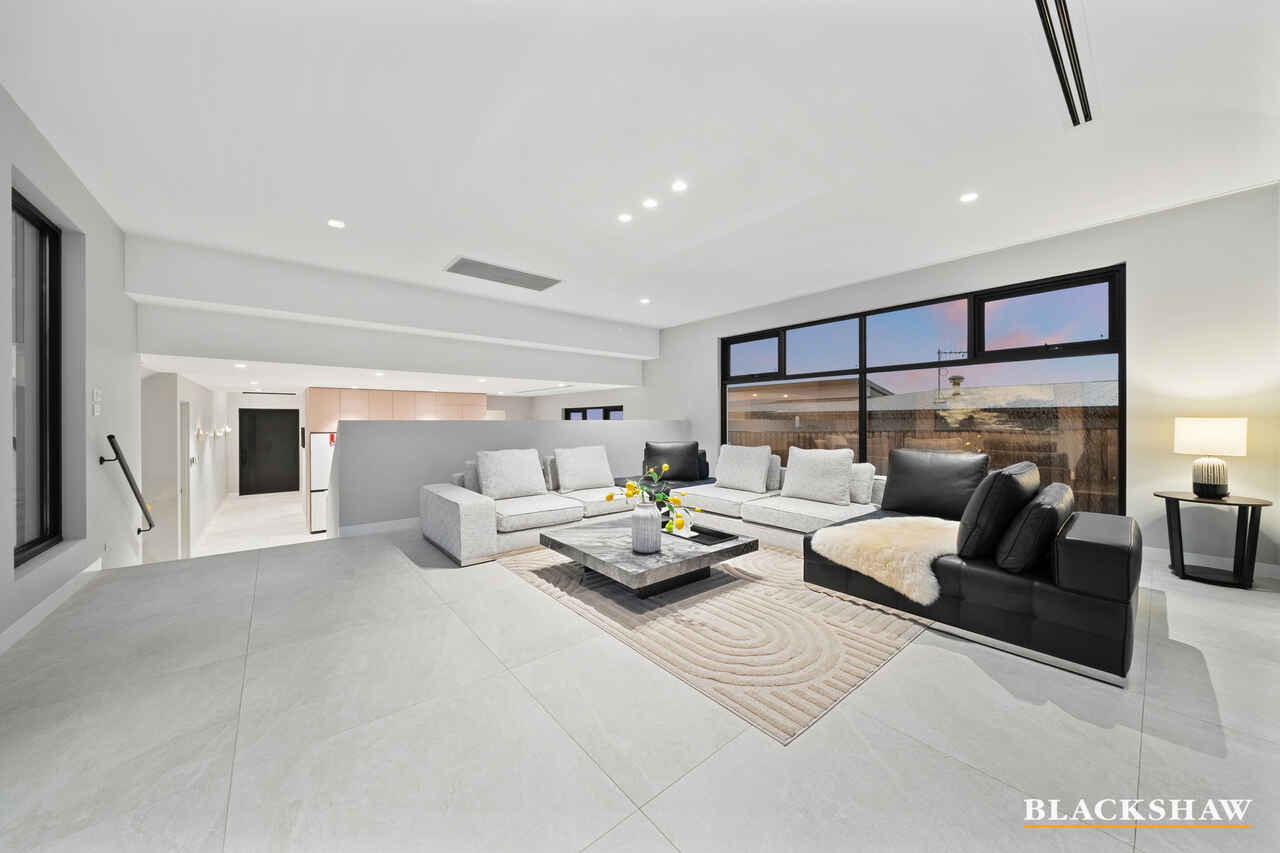 14 Quong Tart Avenue Denman Prospect