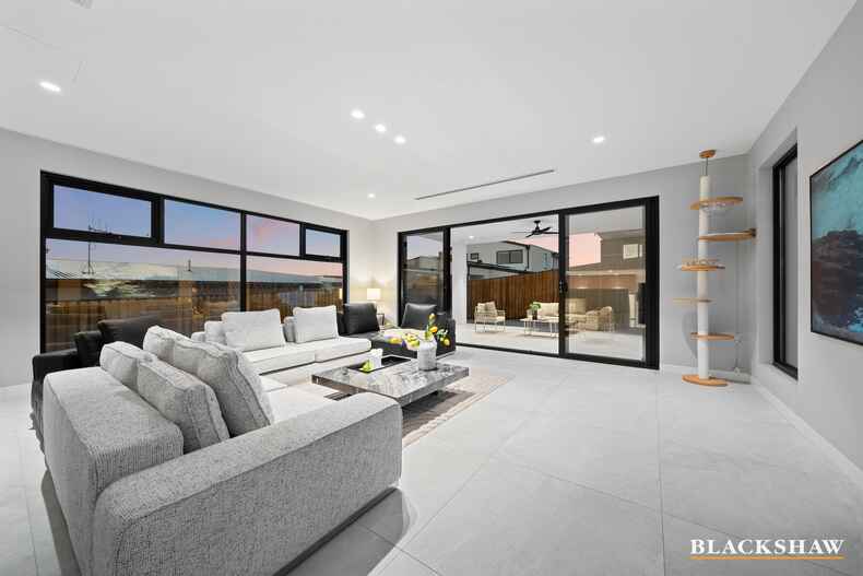 14 Quong Tart Avenue Denman Prospect 14 Quong Tart Avenue Denman Prospect