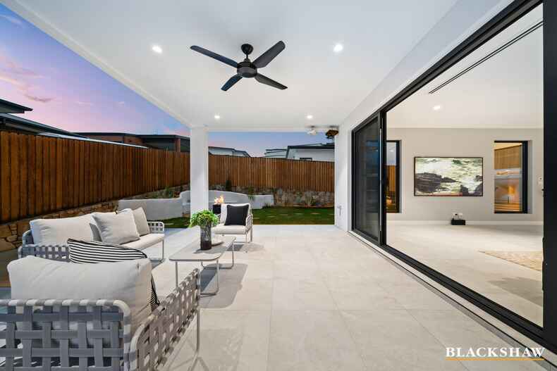 14 Quong Tart Avenue Denman Prospect 14 Quong Tart Avenue Denman Prospect