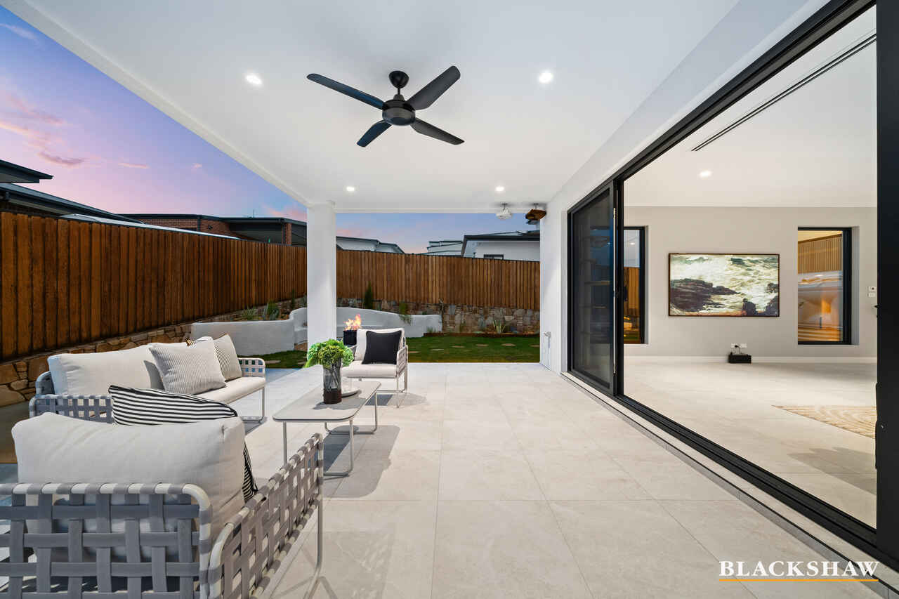 14 Quong Tart Avenue Denman Prospect