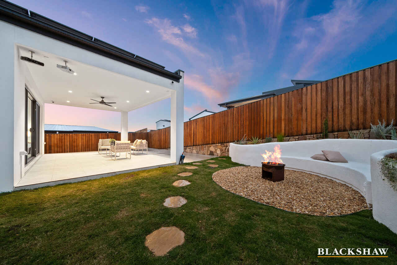 14 Quong Tart Avenue Denman Prospect