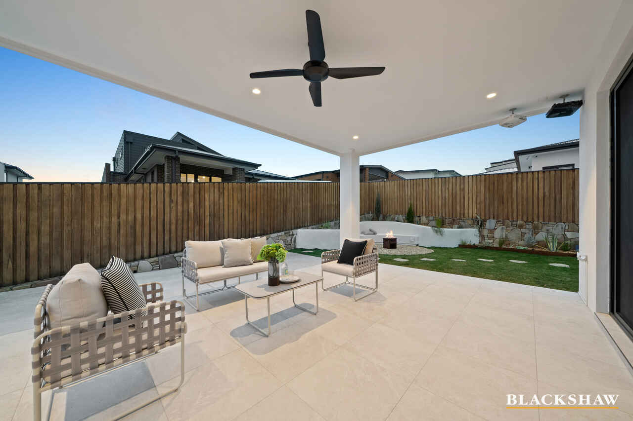 14 Quong Tart Avenue Denman Prospect