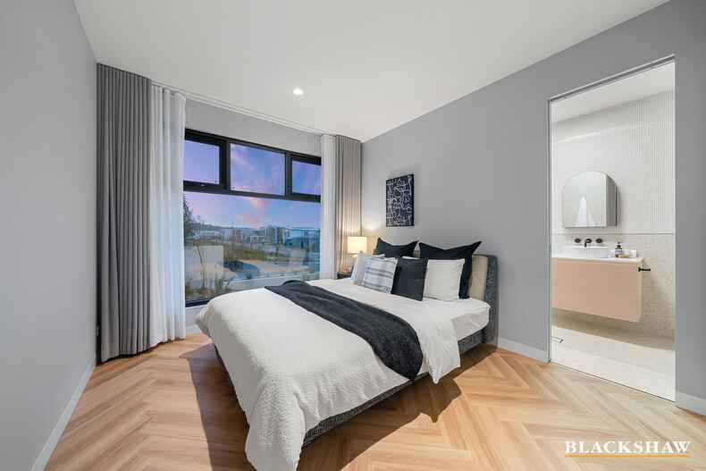 14 Quong Tart Avenue Denman Prospect 14 Quong Tart Avenue Denman Prospect