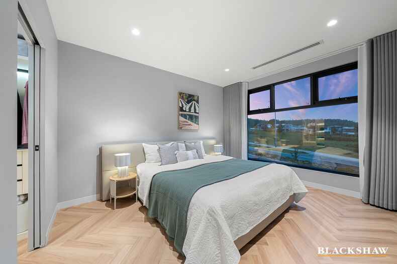 14 Quong Tart Avenue Denman Prospect 14 Quong Tart Avenue Denman Prospect
