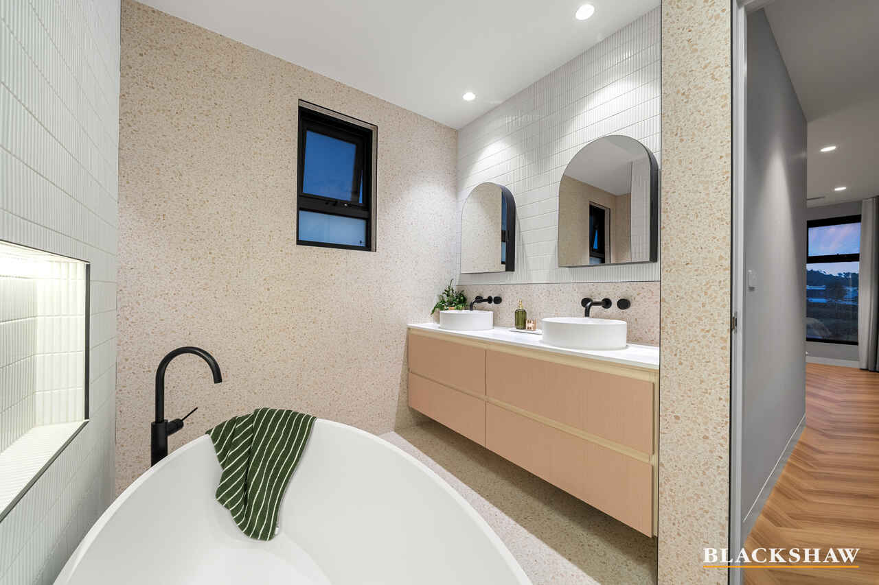 14 Quong Tart Avenue Denman Prospect