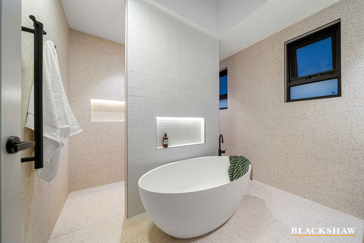 14 Quong Tart Avenue Denman Prospect