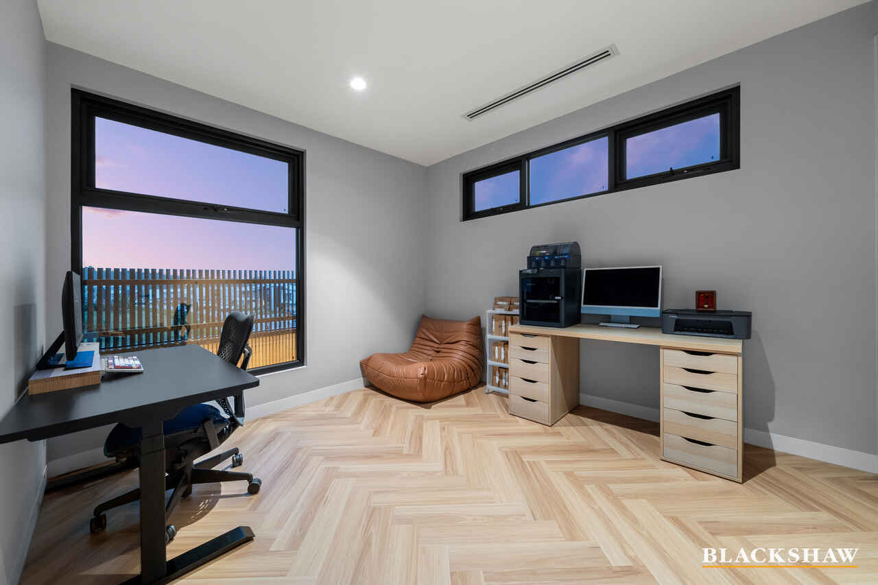 14 Quong Tart Avenue Denman Prospect