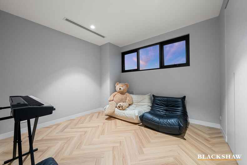14 Quong Tart Avenue Denman Prospect 14 Quong Tart Avenue Denman Prospect