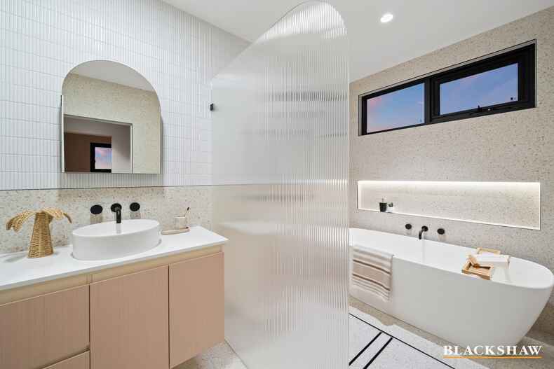 14 Quong Tart Avenue Denman Prospect 14 Quong Tart Avenue Denman Prospect