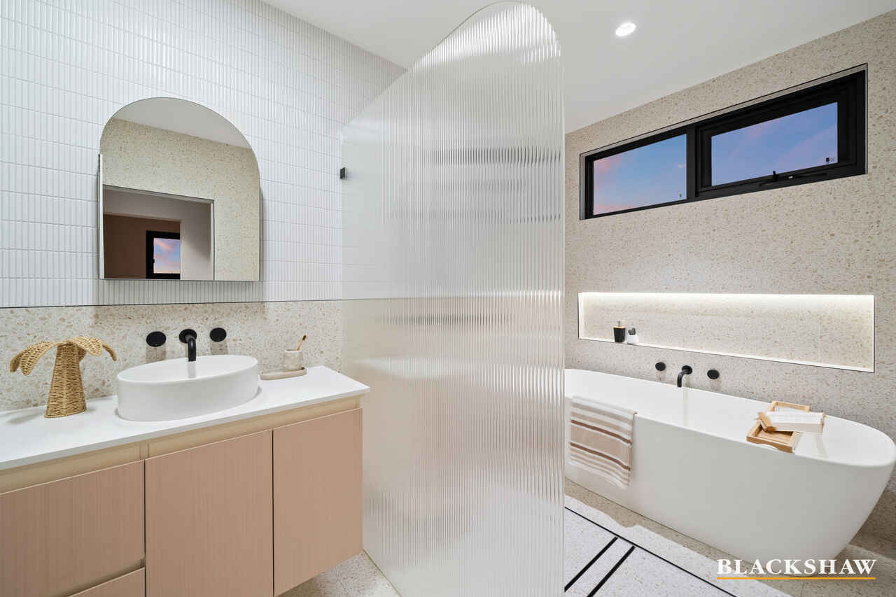 14 Quong Tart Avenue Denman Prospect