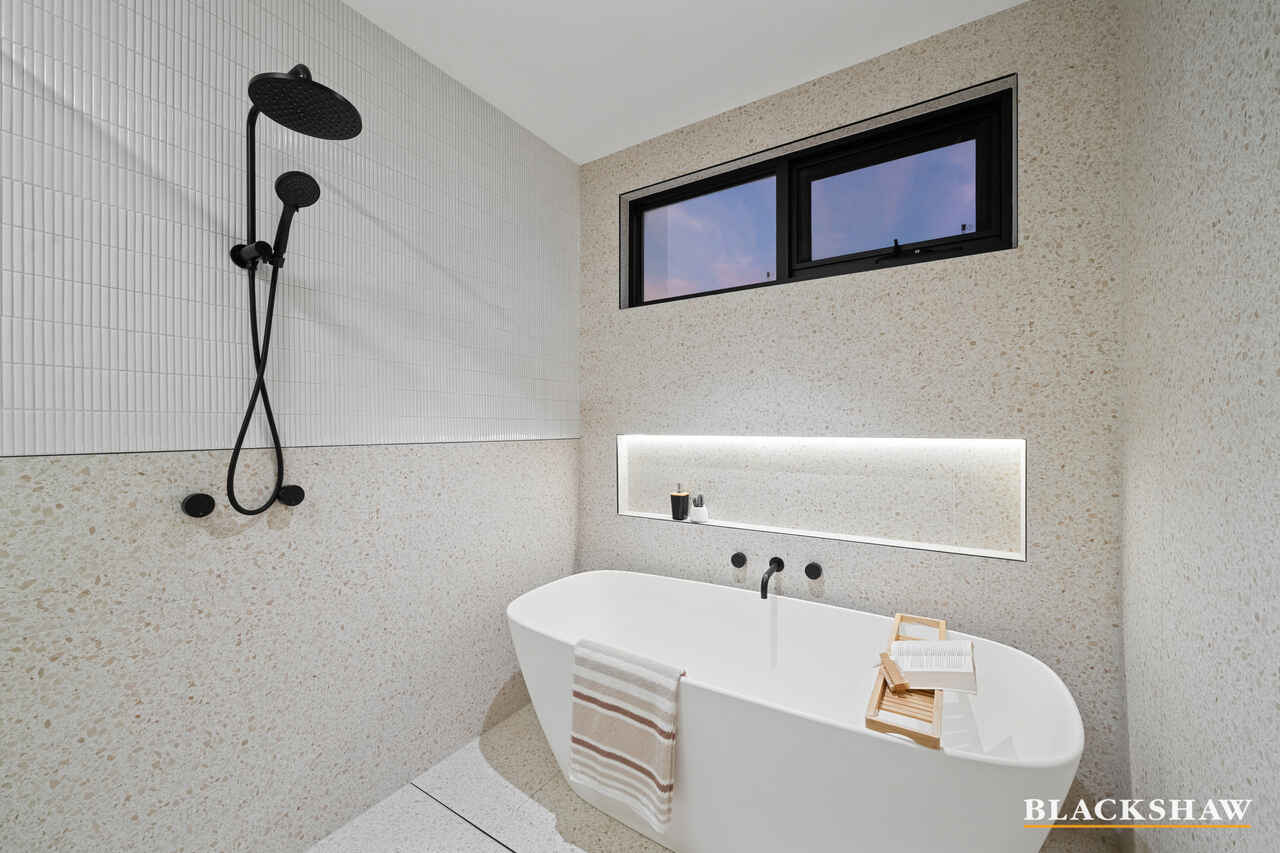 14 Quong Tart Avenue Denman Prospect